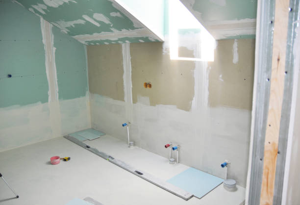 Environmental Consulting for Mold Prevention in Gretna, LA